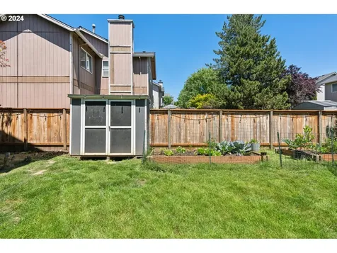 13602 Se 154th Drive Clackamas OR 97015