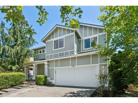 13602 Se 154th Drive Clackamas OR 97015