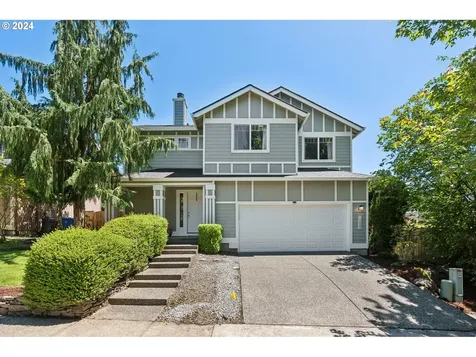 13602 Se 154th Drive Clackamas OR 97015
