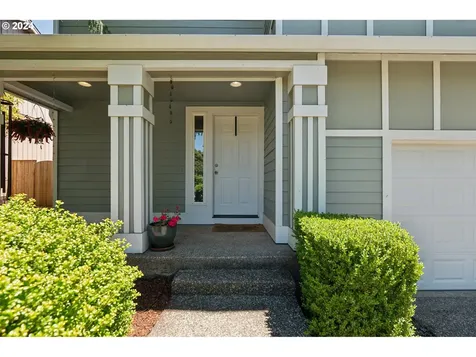 13602 Se 154th Drive Clackamas OR 97015