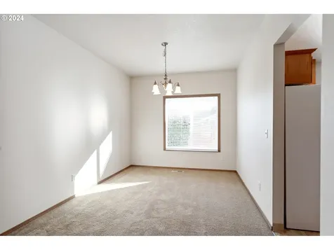 2423 NE 165th Avenue Vancouver WA 98684