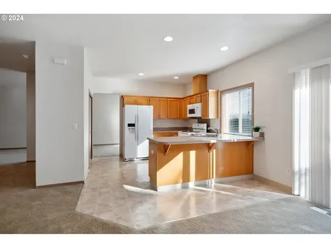 2423 NE 165th Avenue Vancouver WA 98684