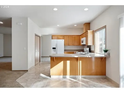 2423 NE 165th Avenue Vancouver WA 98684