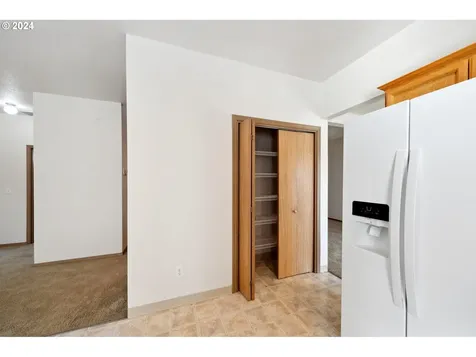 2423 NE 165th Avenue Vancouver WA 98684