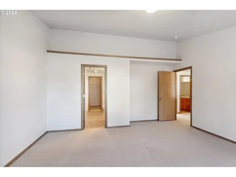 2423 NE 165th Avenue Vancouver WA 98684