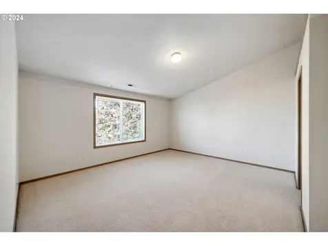 2423 NE 165th Avenue Vancouver WA 98684