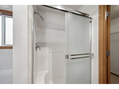 2423 NE 165th Avenue Vancouver WA 98684