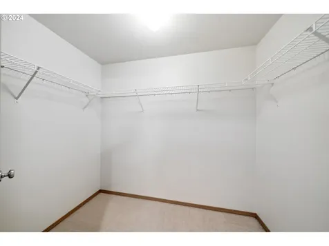 2423 NE 165th Avenue Vancouver WA 98684