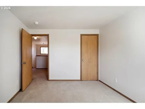 2423 NE 165th Avenue Vancouver WA 98684
