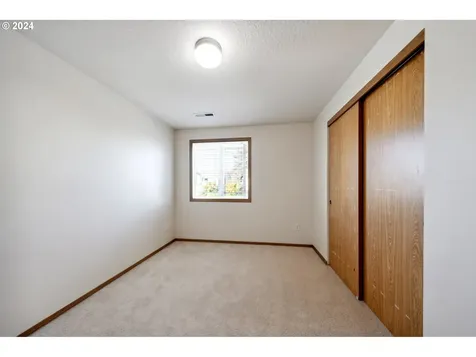 2423 NE 165th Avenue Vancouver WA 98684