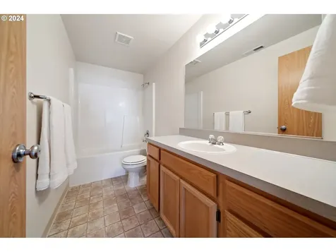 2423 NE 165th Avenue Vancouver WA 98684
