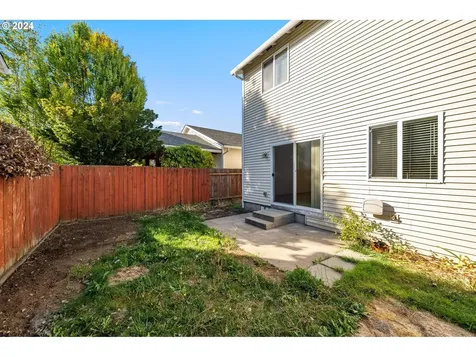 2423 NE 165th Avenue Vancouver WA 98684