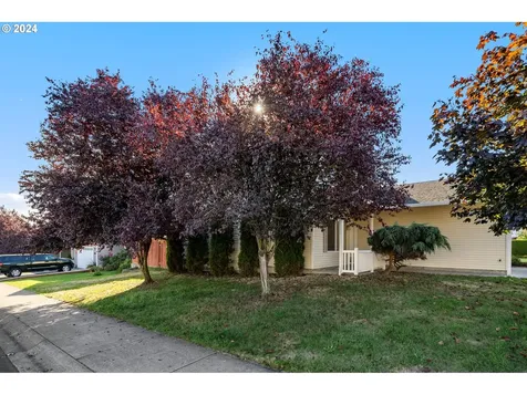 2423 NE 165th Avenue Vancouver WA 98684