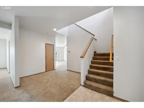 2423 NE 165th Avenue Vancouver WA 98684