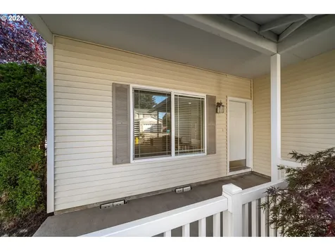 2423 NE 165th Avenue Vancouver WA 98684