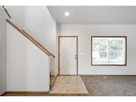 2423 NE 165th Avenue Vancouver WA 98684