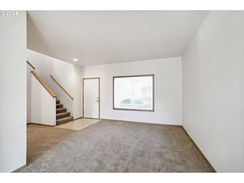 2423 NE 165th Avenue Vancouver WA 98684