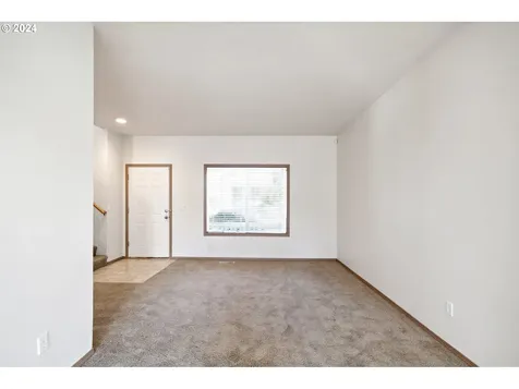2423 NE 165th Avenue Vancouver WA 98684