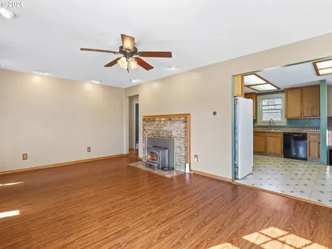 2915 SE Harrison Street Milwaukie OR 97222