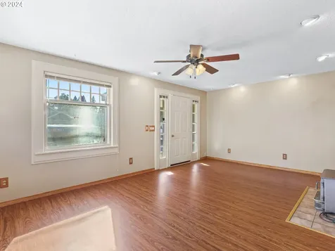 2915 SE Harrison Street Milwaukie OR 97222