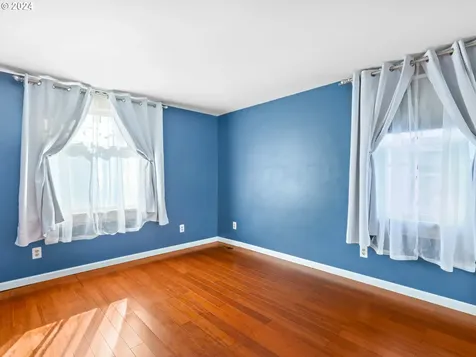 2915 SE Harrison Street Milwaukie OR 97222