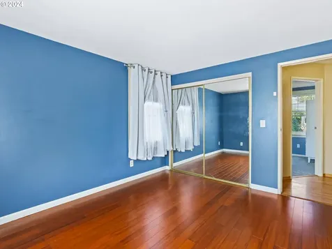 2915 SE Harrison Street Milwaukie OR 97222