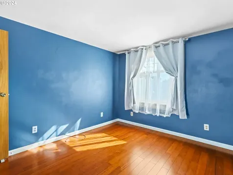 2915 SE Harrison Street Milwaukie OR 97222