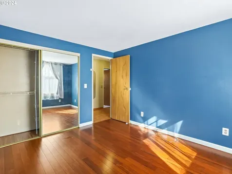 2915 SE Harrison Street Milwaukie OR 97222