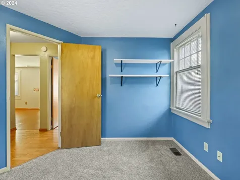 2915 SE Harrison Street Milwaukie OR 97222