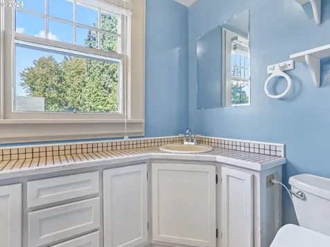 2915 SE Harrison Street Milwaukie OR 97222