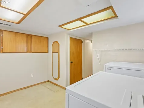 2915 SE Harrison Street Milwaukie OR 97222