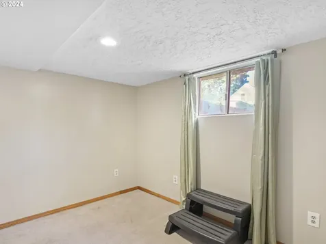 2915 SE Harrison Street Milwaukie OR 97222