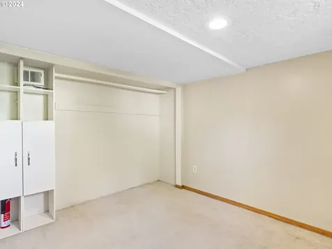 2915 SE Harrison Street Milwaukie OR 97222