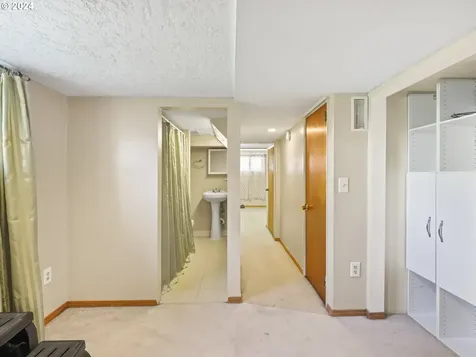 2915 SE Harrison Street Milwaukie OR 97222