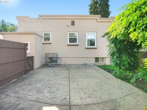 2915 SE Harrison Street Milwaukie OR 97222