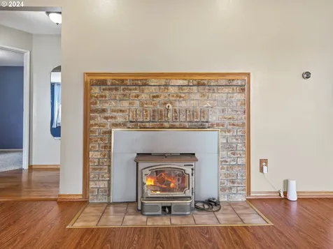 2915 SE Harrison Street Milwaukie OR 97222