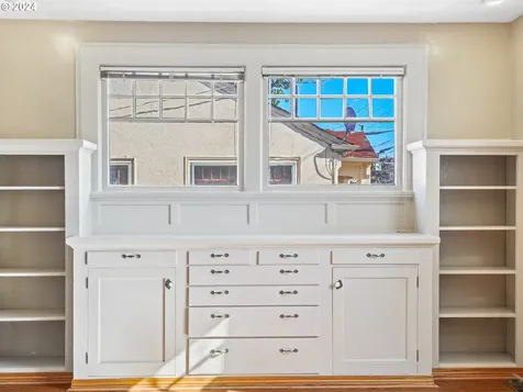 2915 SE Harrison Street Milwaukie OR 97222