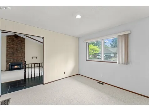 7455 SW Danielle Avenue Beaverton OR 97008