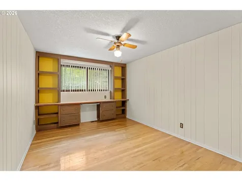 7455 SW Danielle Avenue Beaverton OR 97008