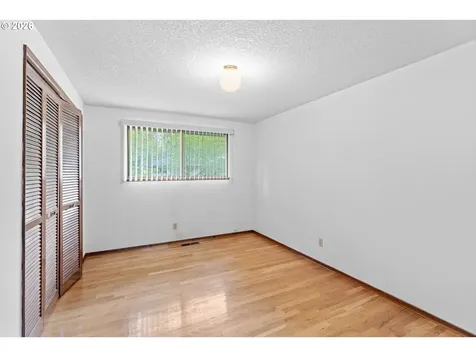 7455 SW Danielle Avenue Beaverton OR 97008