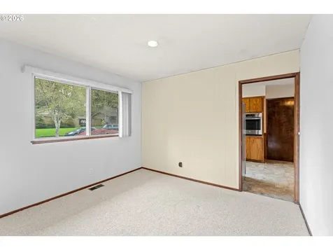 7455 SW Danielle Avenue Beaverton OR 97008