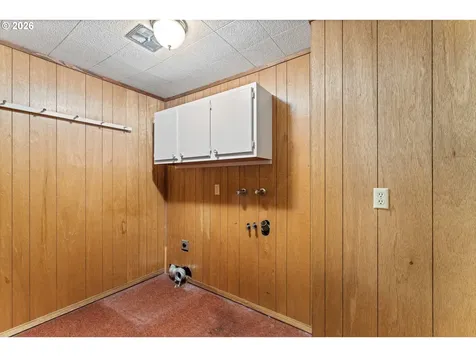 7455 SW Danielle Avenue Beaverton OR 97008