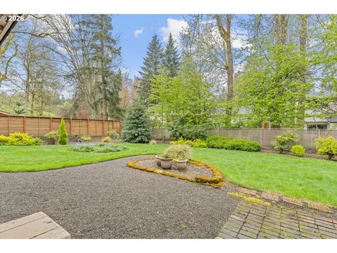 7455 SW Danielle Avenue Beaverton OR 97008