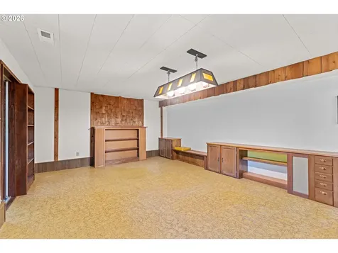 7455 SW Danielle Avenue Beaverton OR 97008