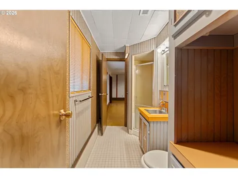 7455 SW Danielle Avenue Beaverton OR 97008