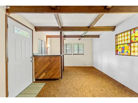 7455 SW Danielle Avenue Beaverton OR 97008