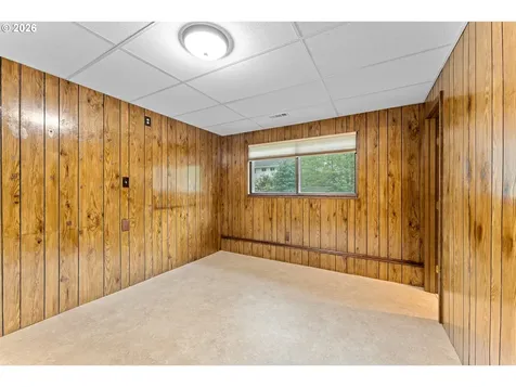 7455 SW Danielle Avenue Beaverton OR 97008