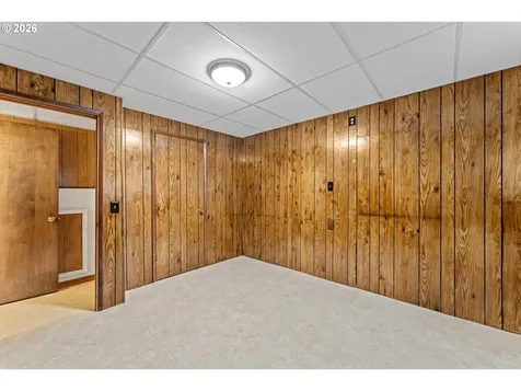 7455 SW Danielle Avenue Beaverton OR 97008