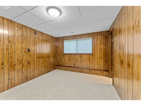 7455 SW Danielle Avenue Beaverton OR 97008