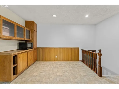 7455 SW Danielle Avenue Beaverton OR 97008